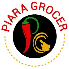 ML Red Bran Matta Rice